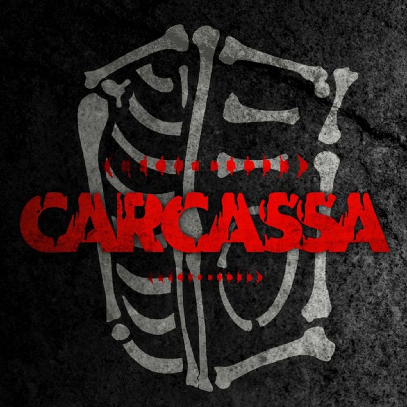 Carcassa
