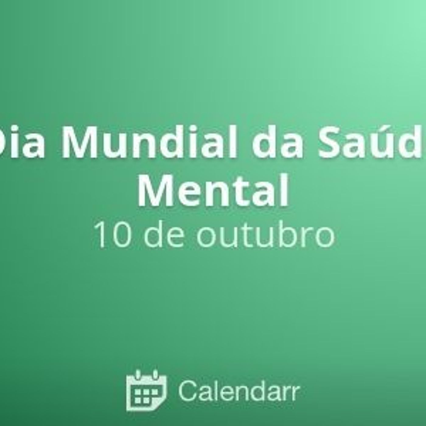 Debate Super Sábado