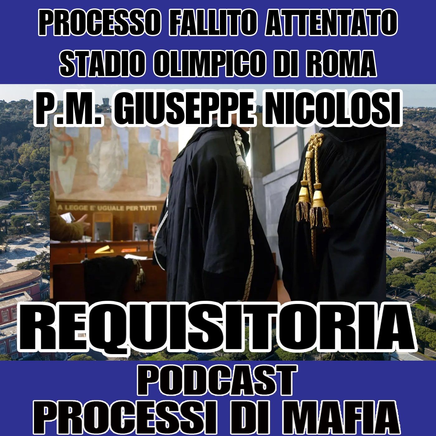Curiosando - Di Maio Andrea