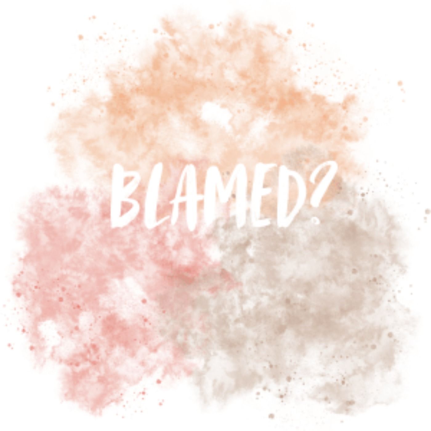 Blamed for Everyone's Emotions? Scapegoat Recovery