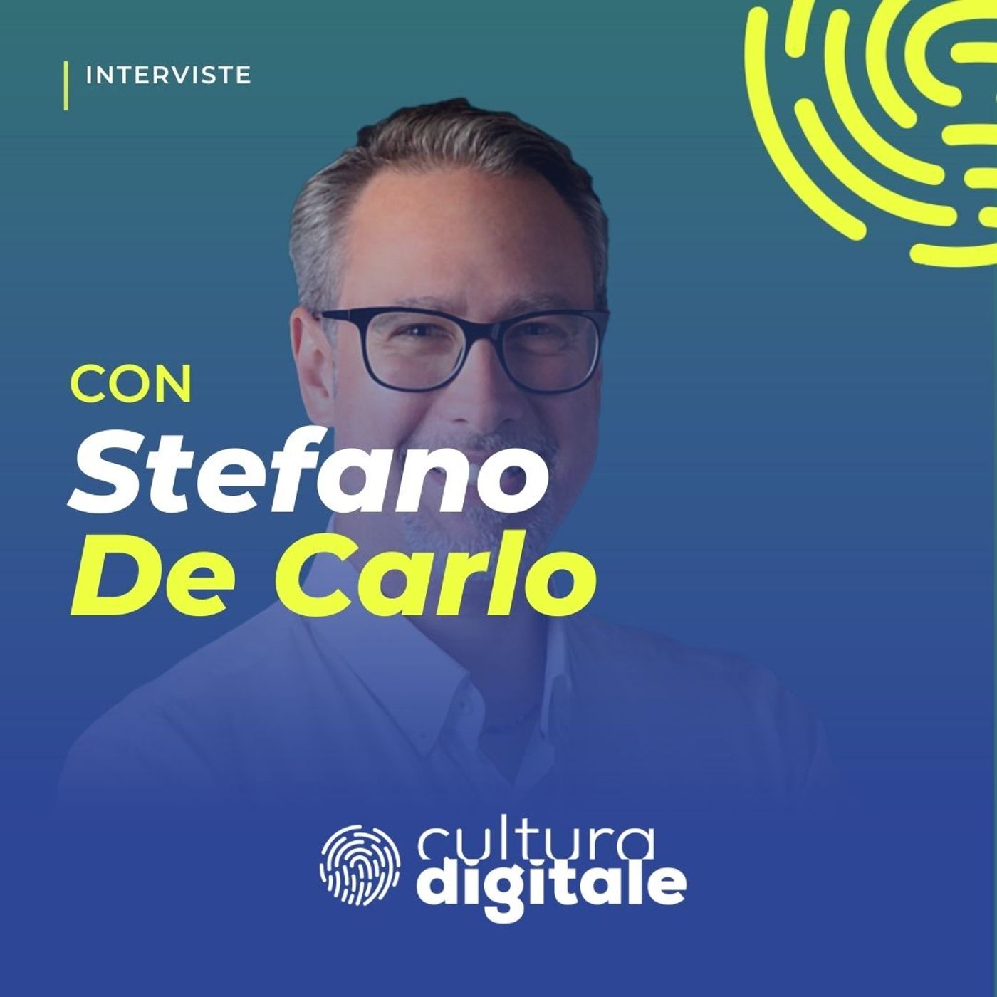 Cultura Digitale