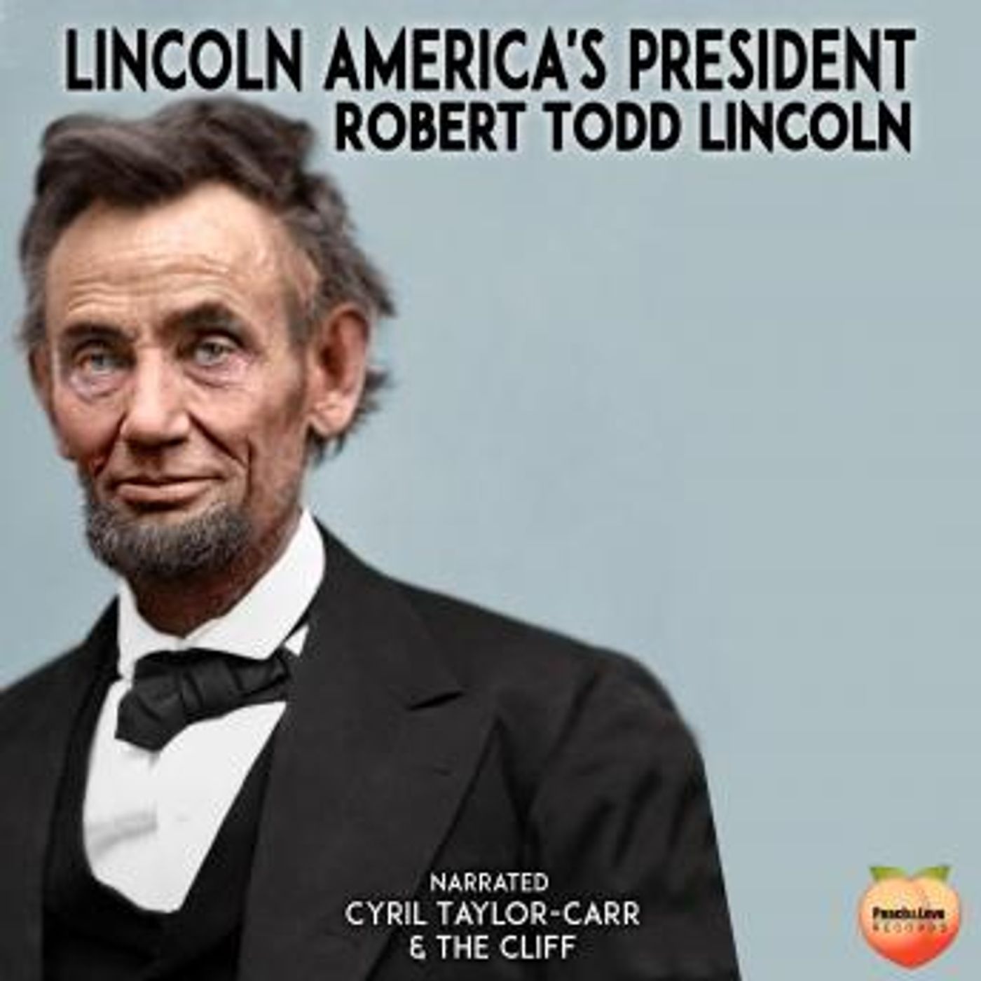 High-Quality Free Audiobooks in Biography & Memoir, History & Culture