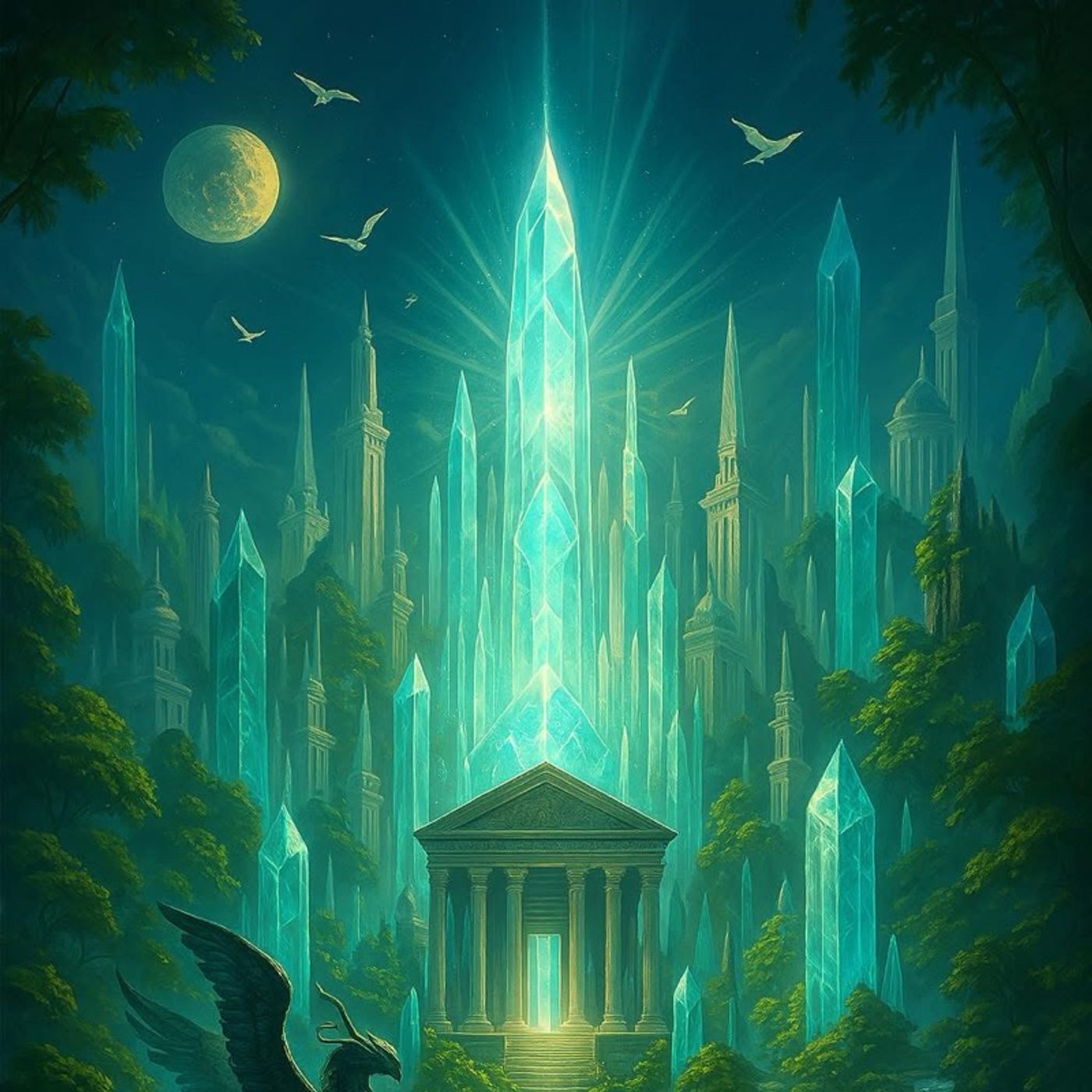 Awakening Traps to Avoid