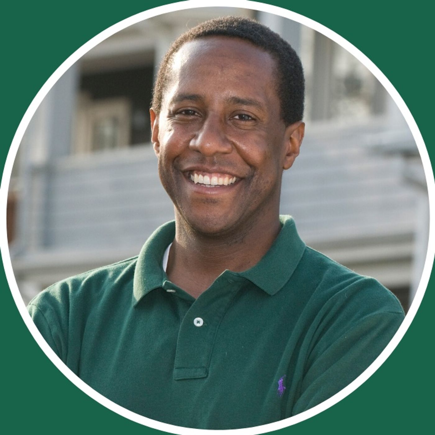 Creating the World We Want