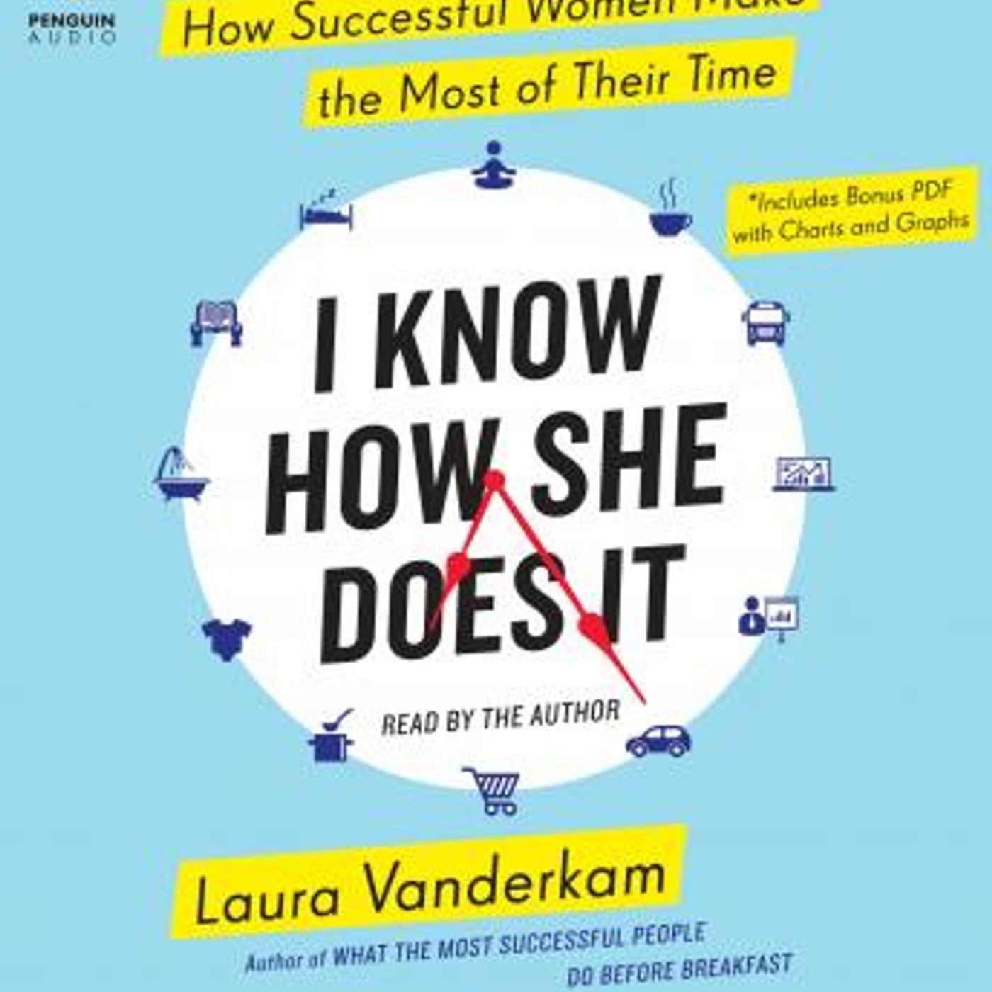 Discover the Best Audio Stories in Self-Improvement, Career Development