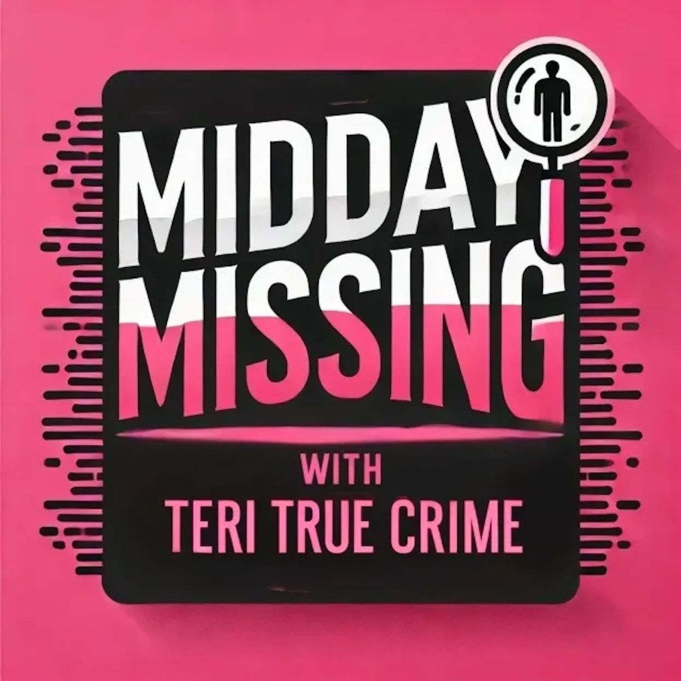 True Crime and Wine Time