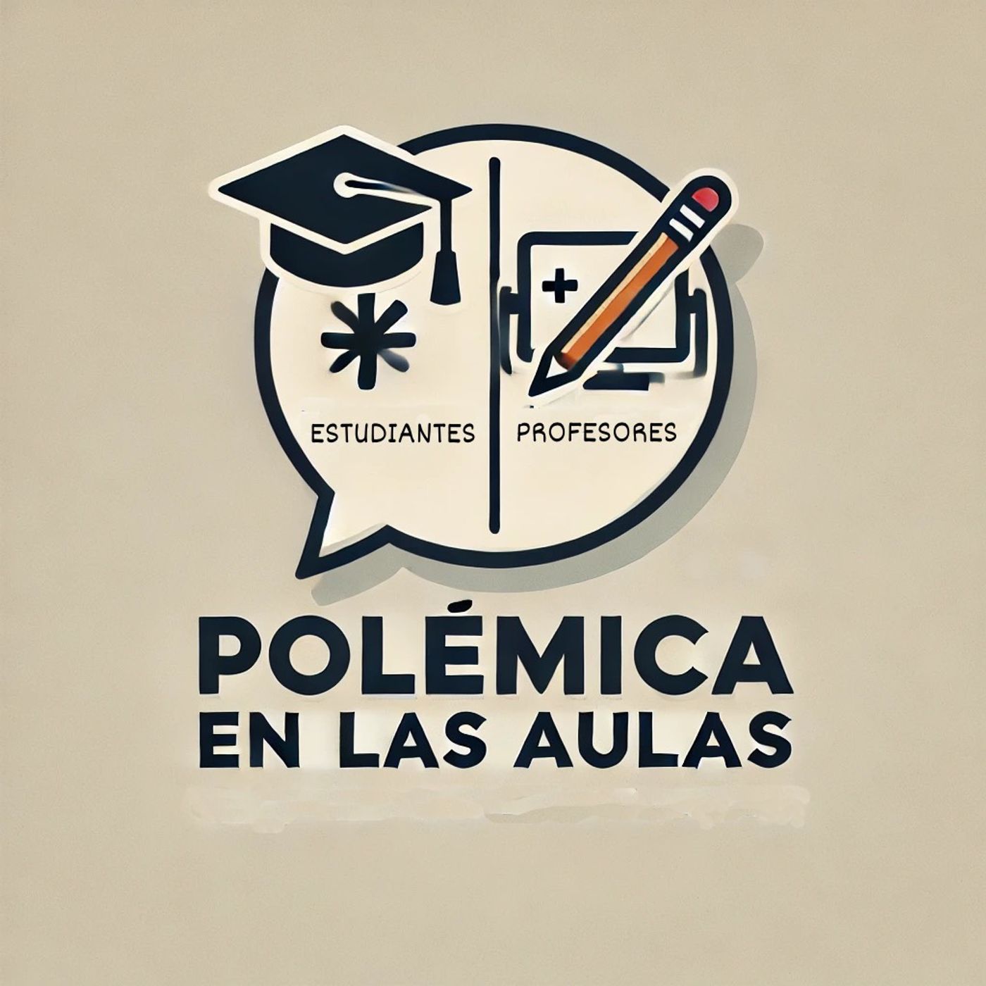 Polémica en las aulas