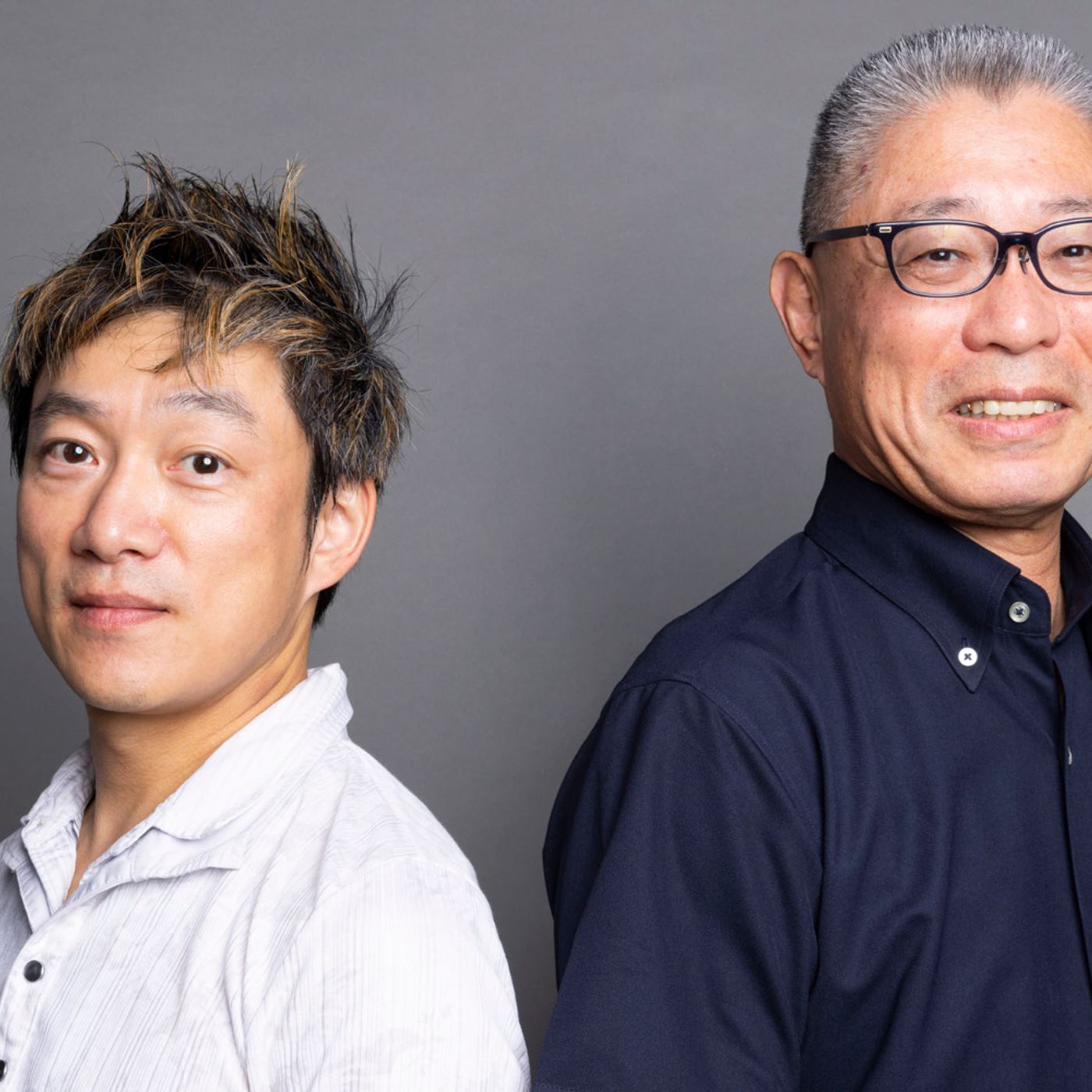 ディズニーの名曲はオーケストラでどう生まれ変わる？　日下部勝德×真部裕が明かす、名シーンを彩る音楽の秘密