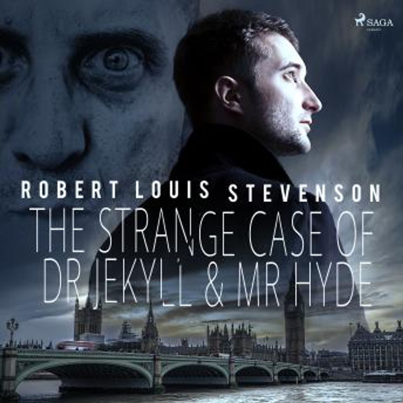 Access Essential Free Audiobooks in Mystery, Thriller & Horror, Suspense
