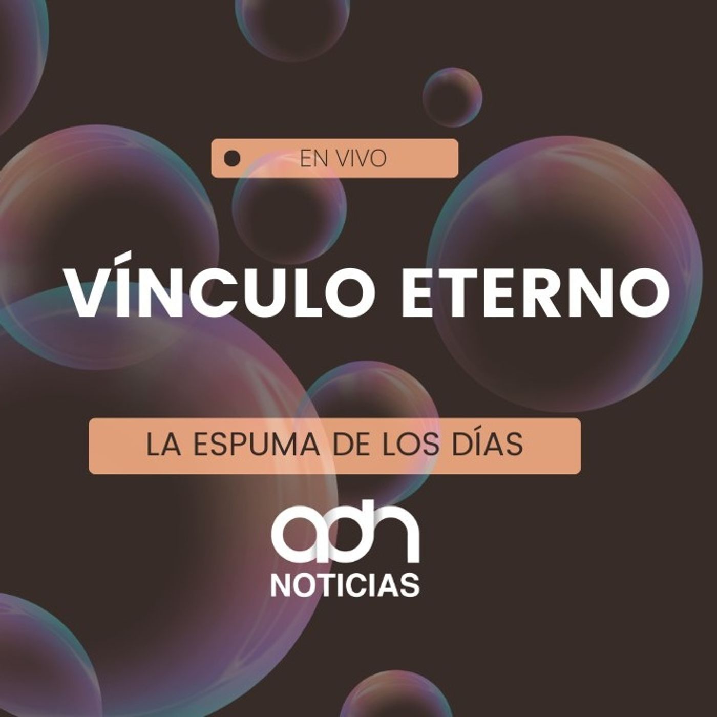 ¿La familia estorba o sostiene?