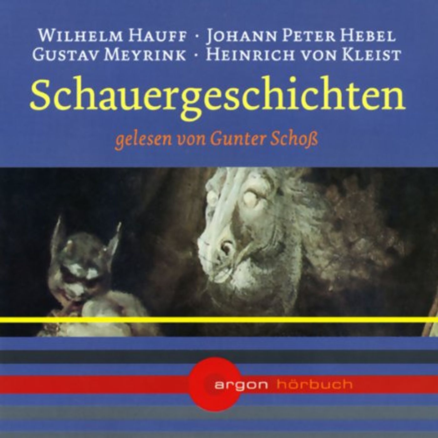 Get Popular Titles Full Audiobooks in Classics, European Literature