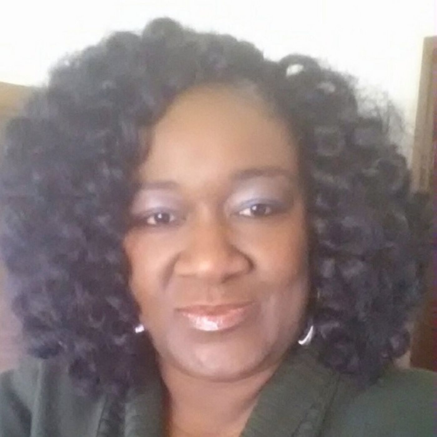 Vanda Wilson-Wormack\'s tracks