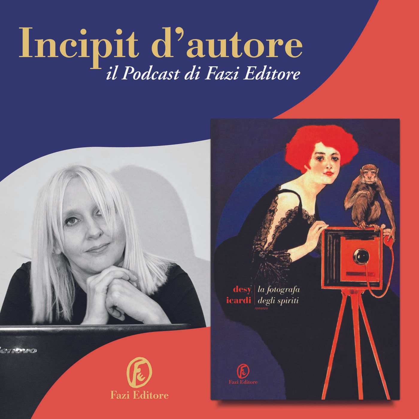 Fazi Editore - Incipit d\'autore