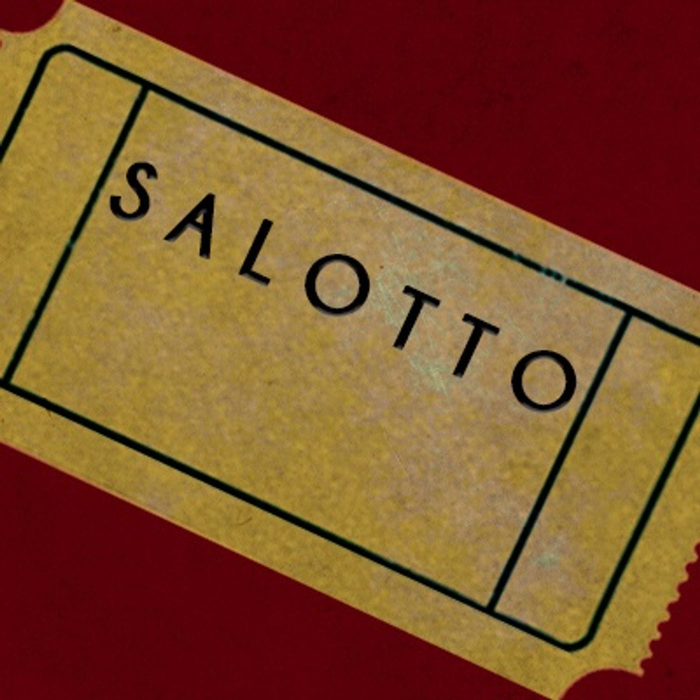 Salotto di Mico Argirò del 1.04.2024 - REPLICA del 25.03.2024 episode artwork