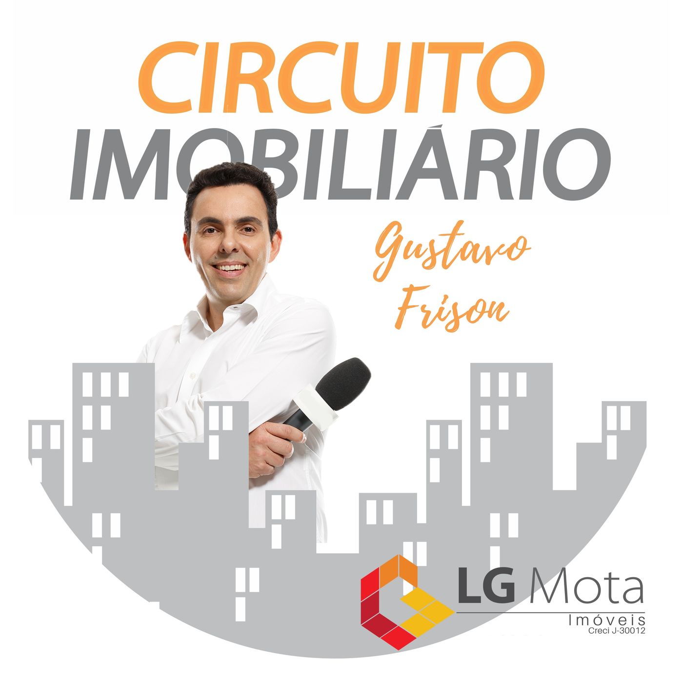 Circuito Imobiliário
