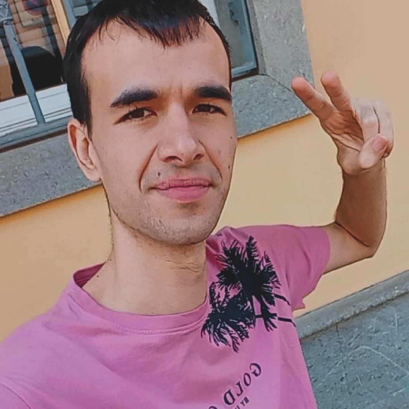 Peli Podcast De Roberto cover art