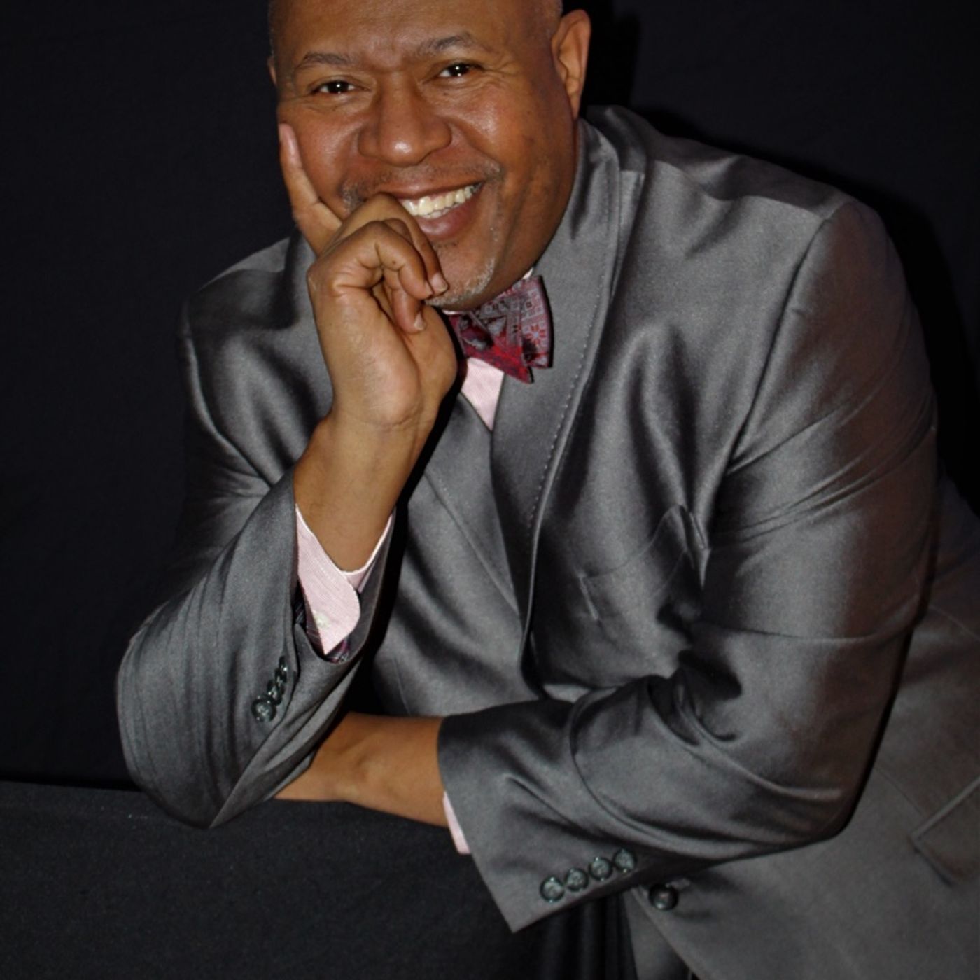 Michael Randle\'s tracks