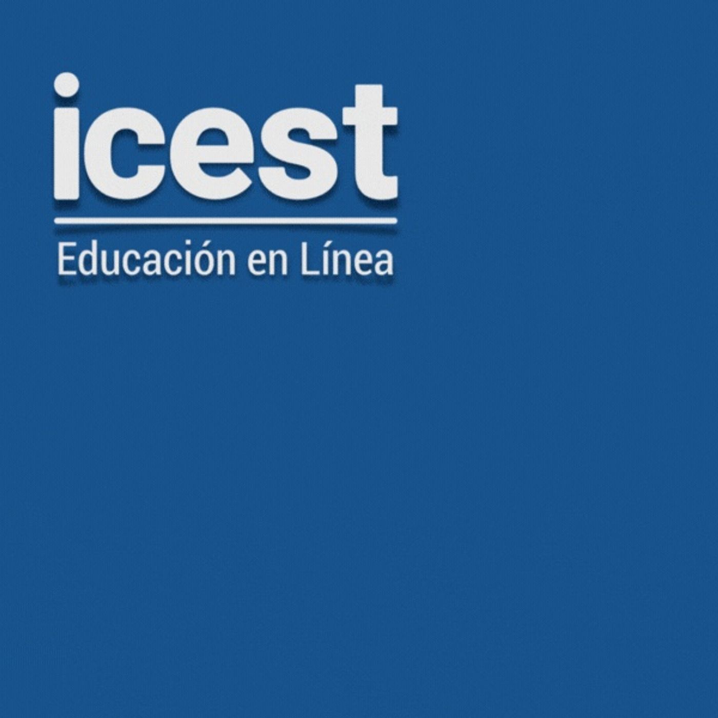 Prueba Podcast Psicología