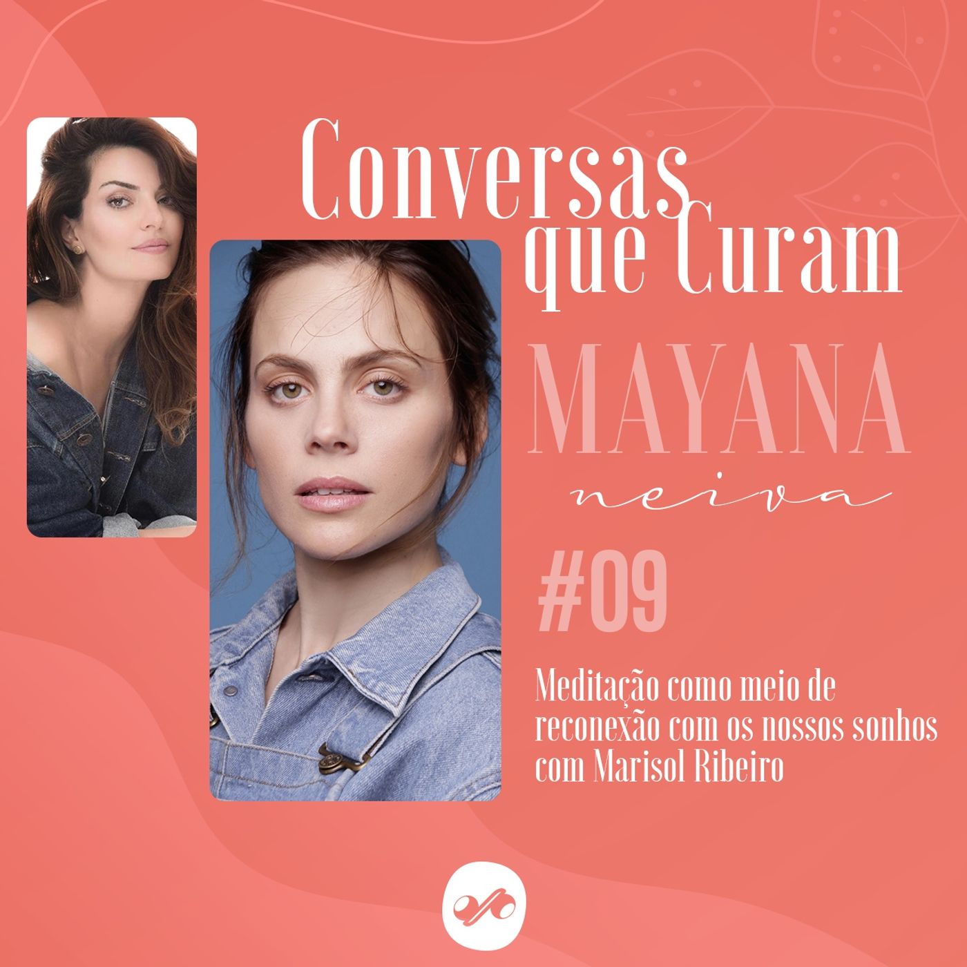 Meditação como meio de reconexão com os nossos sonhos Meditação como meio de reconexão com os nossos sonhos