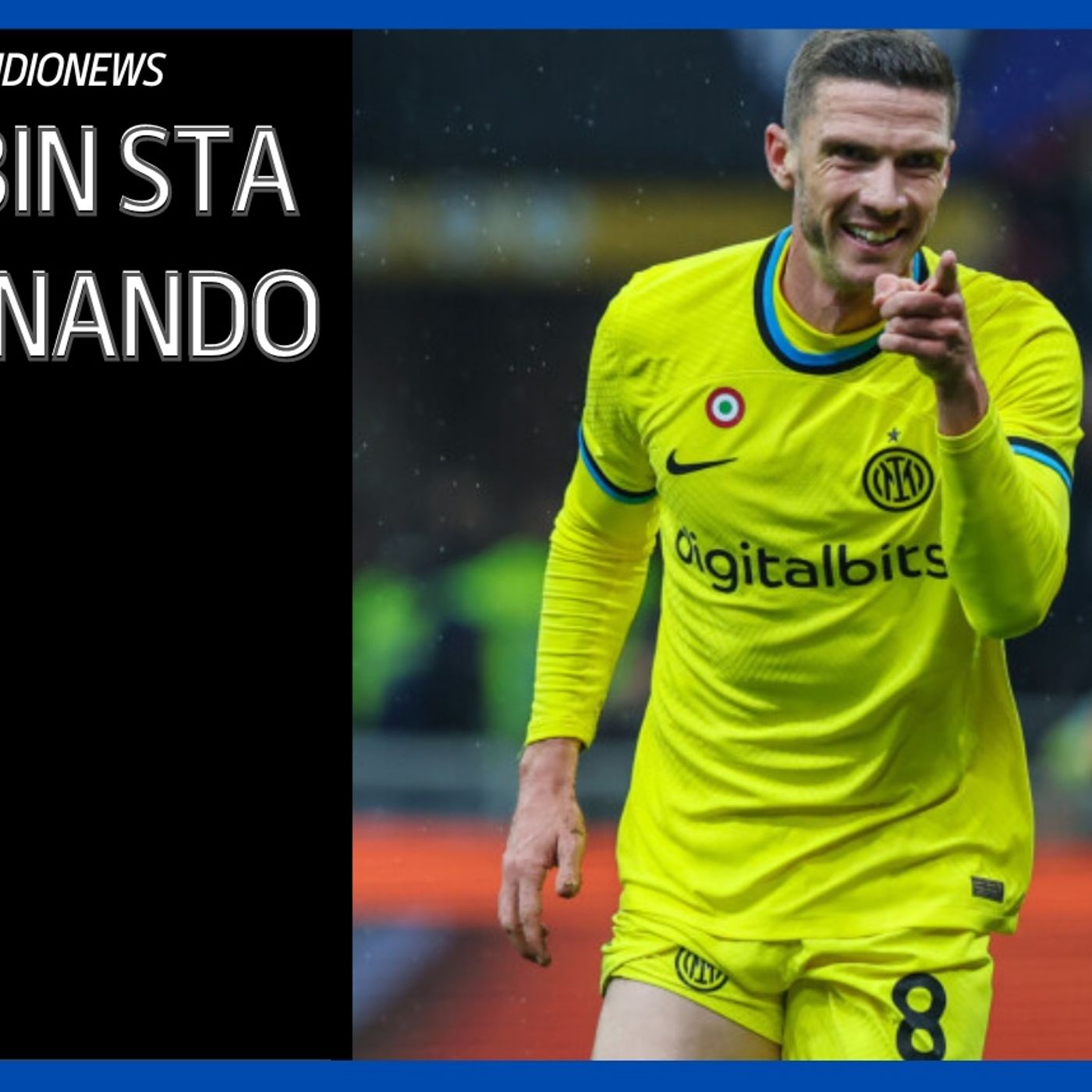 Passione Inter Notizie