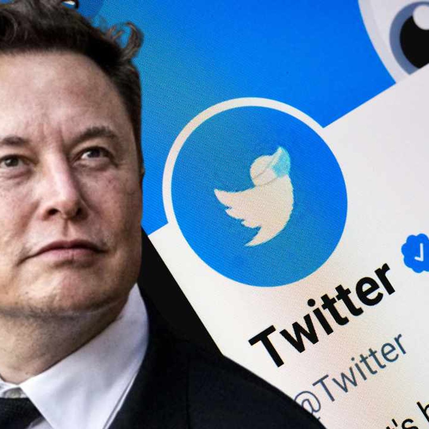 Why was Twitter saving its Hunter Biden files? and why were Musk’s promised revelations so delayed?