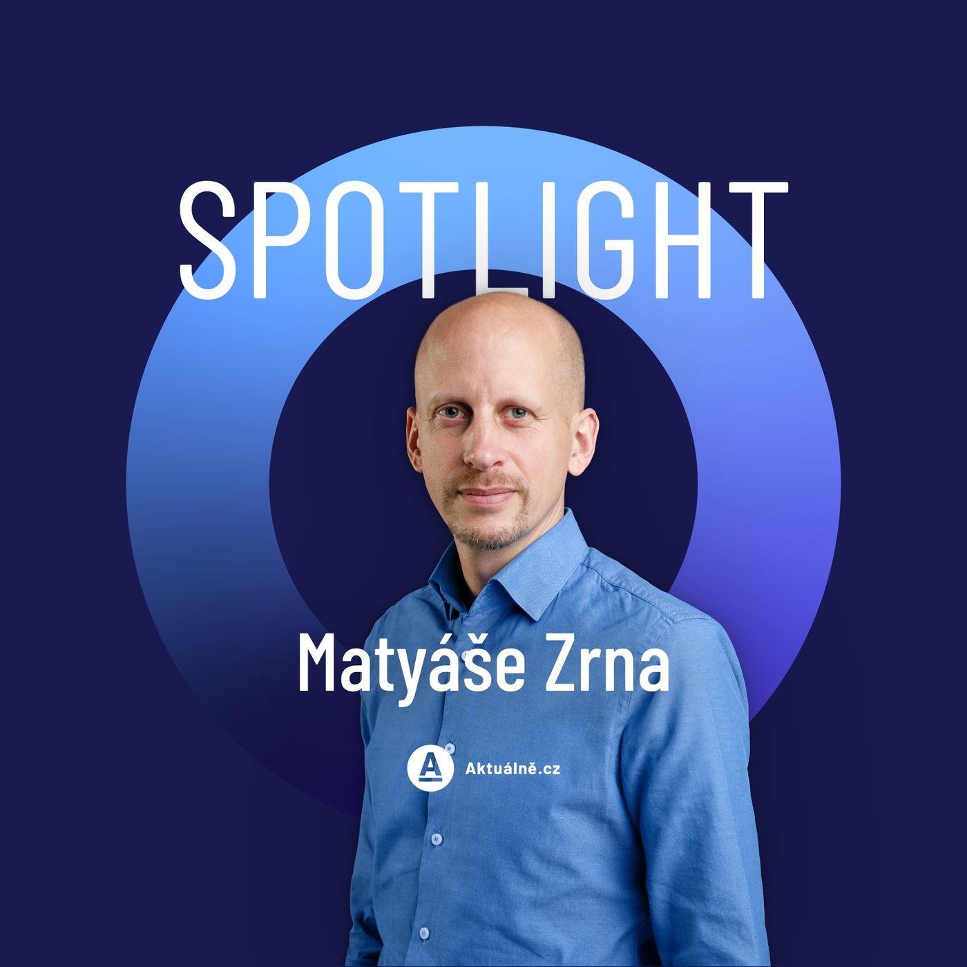 Jde o častý faul, říká oponent Macinkovy diplomky Sokol. Vysvětluje v čem je háček