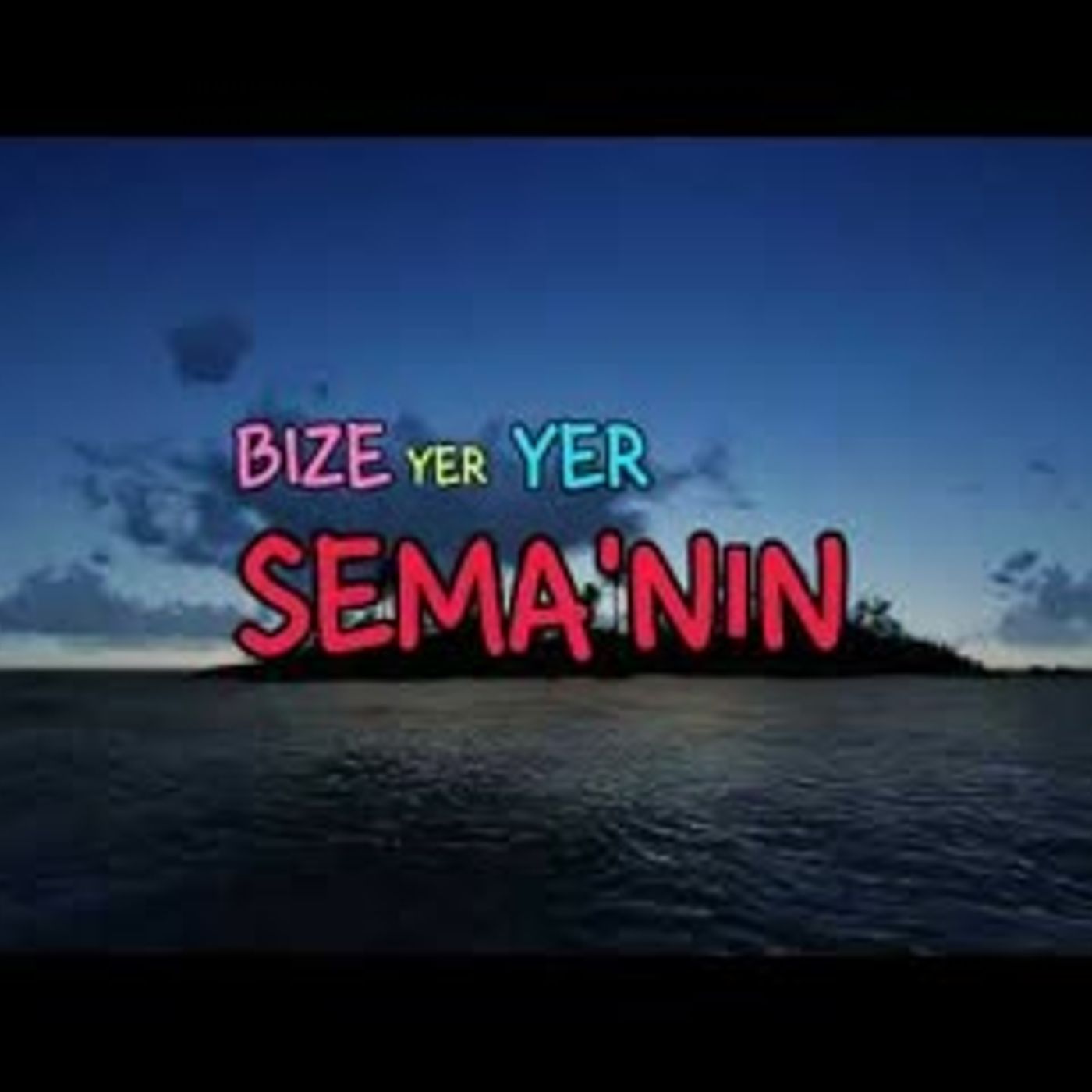 Kararan Dünyaya Rağmen Ap Ak Bir Ay - Beyan Sesli Kitap Fethullah Gülen #16