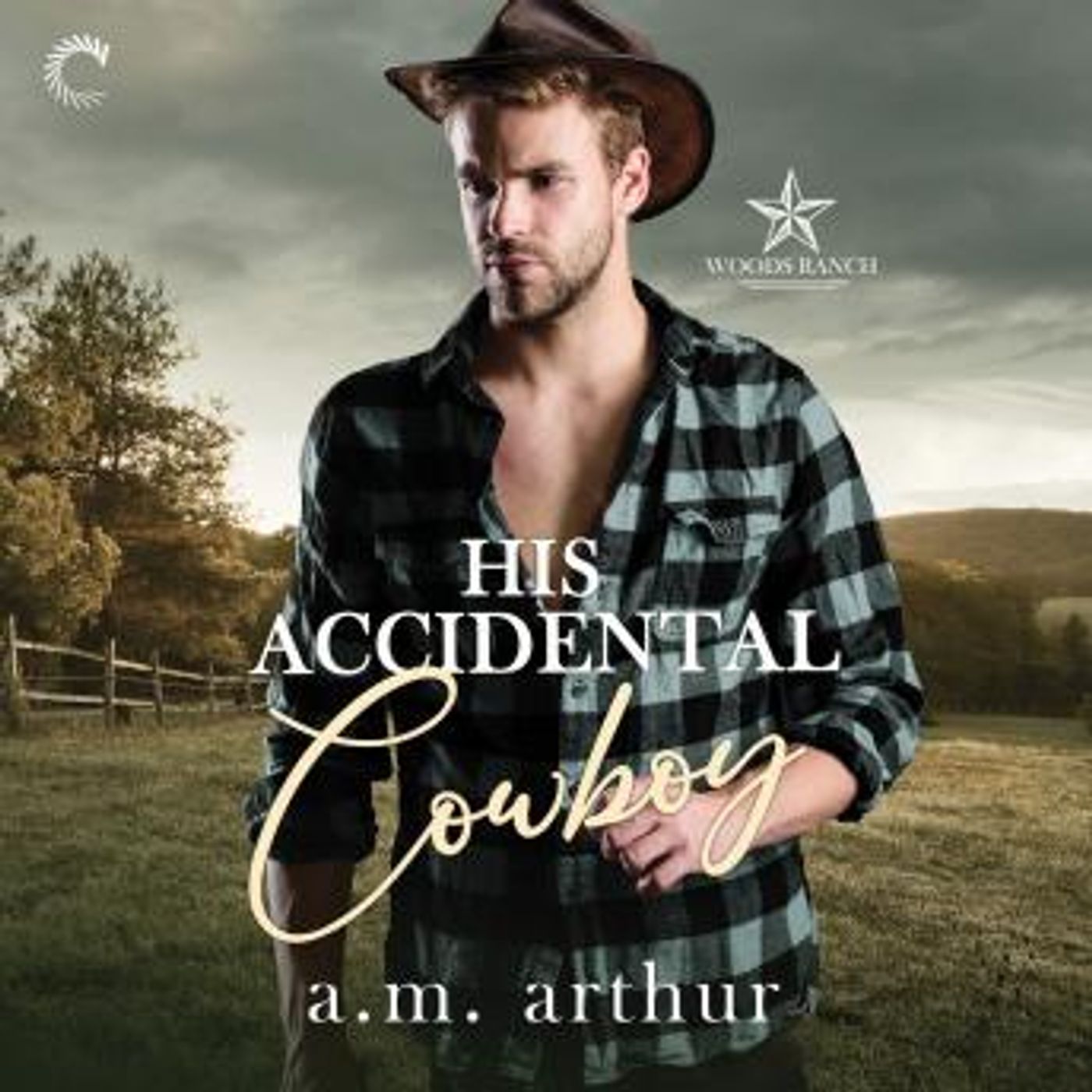 Download Top Full Audiobooks in Romance, Historical