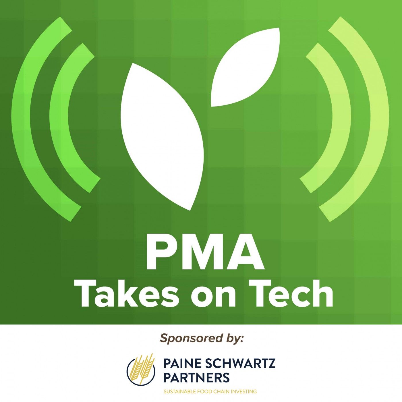 Fresh Takes On Tech