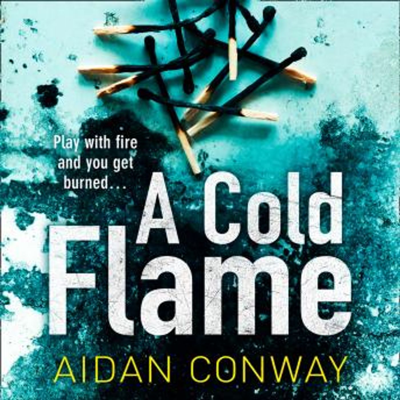 Enjoy Amazing Full Audiobooks in Mystery, Thriller & Horror, Legal & Political