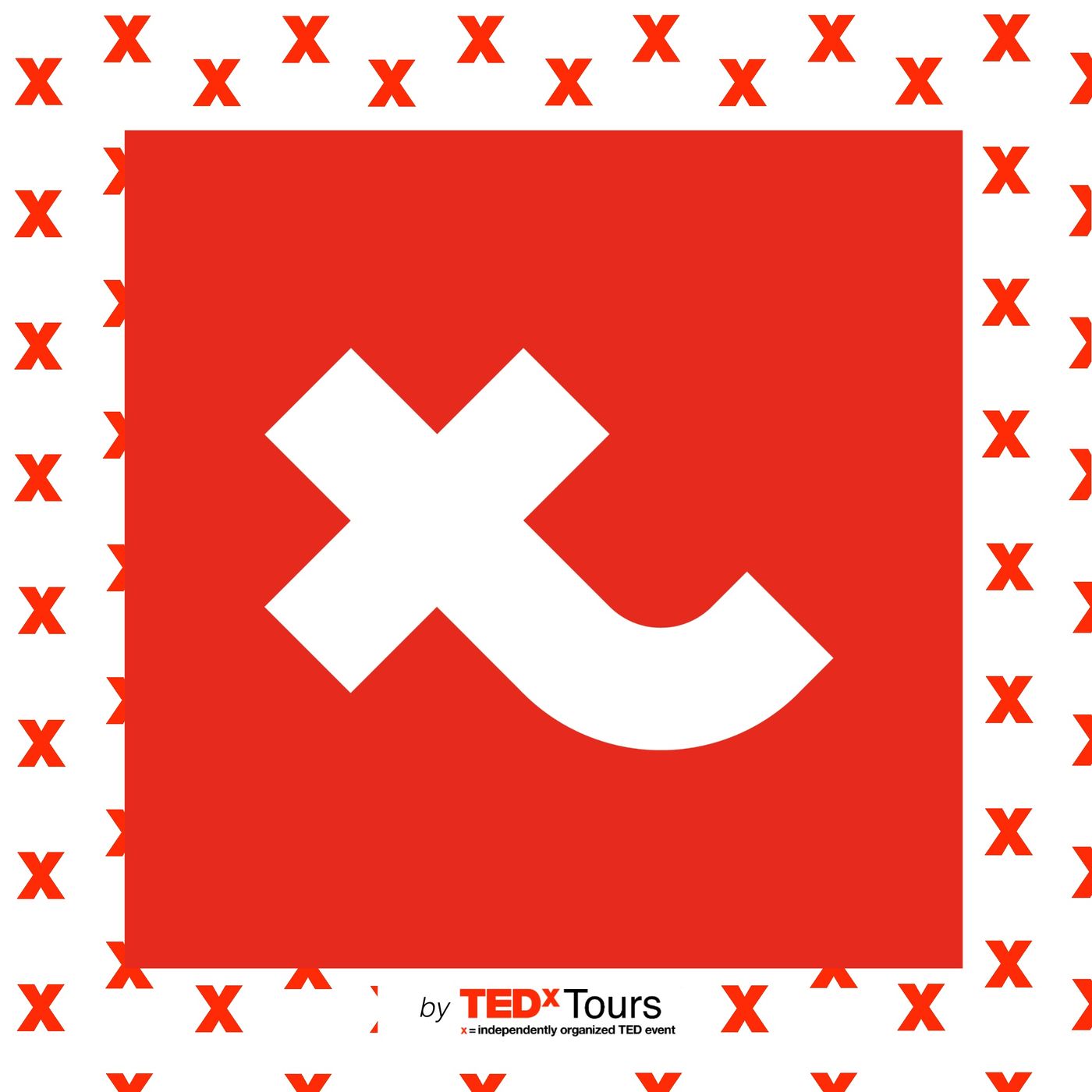 TEDxTours