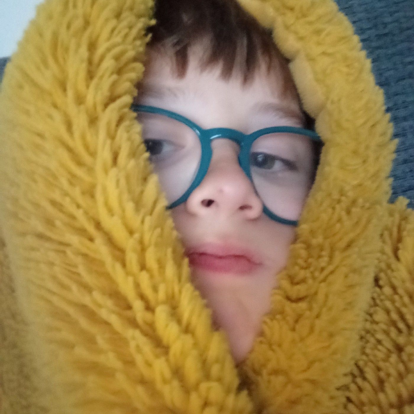 Worst dad jokes of all time cover art