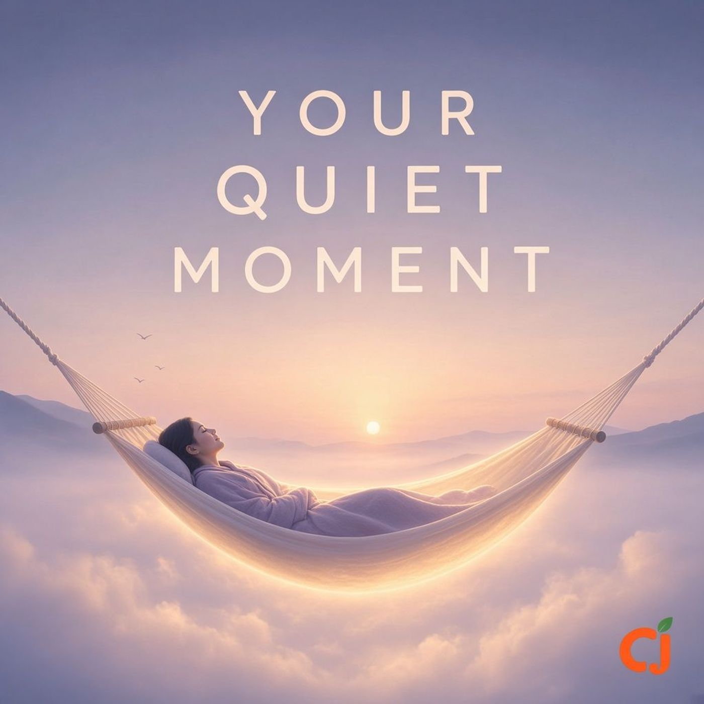 Unwind With deep rest: Guided Rest