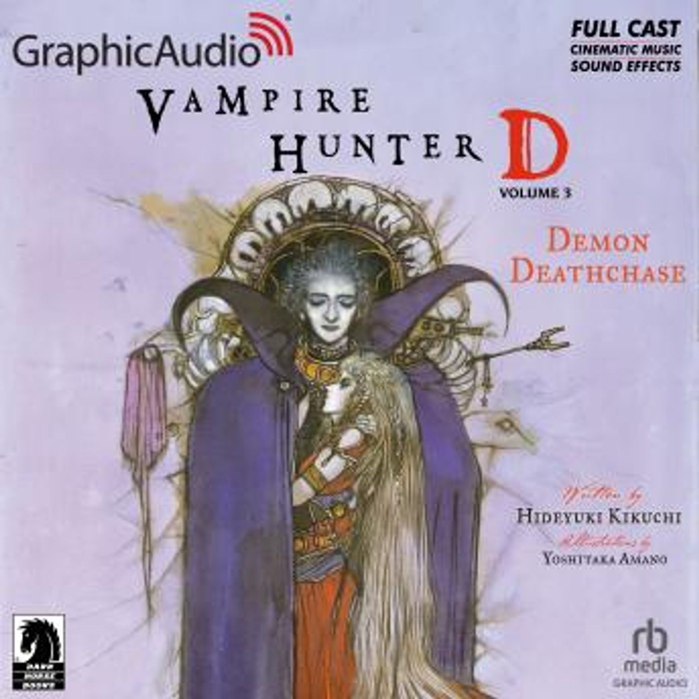 Get Best Full Audiobooks in Science Fiction & Fantasy, Fantasy
