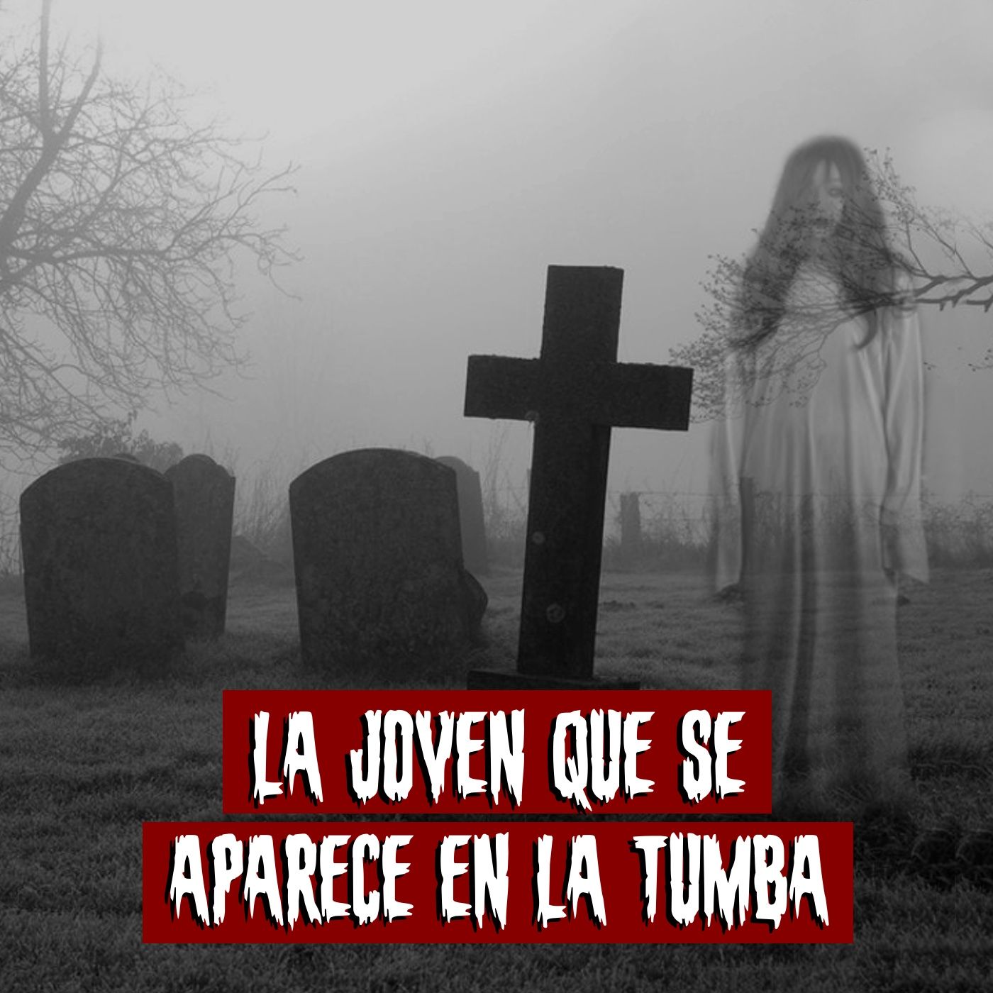 Crónicas desde la Oscuridad