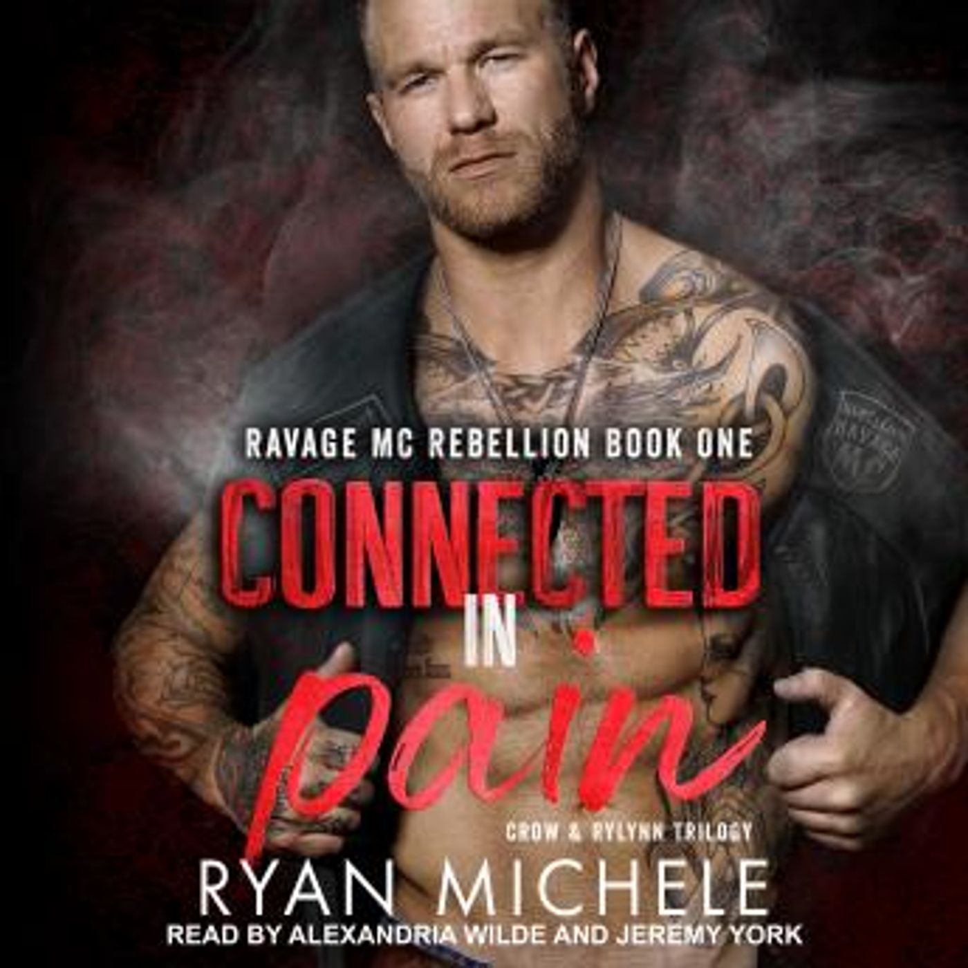 Listen to the Best Full Audiobooks in Romance, Modern