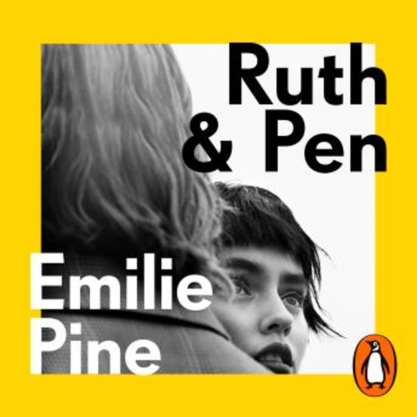 Stream Popular Full Audiobooks in Fiction, Drama