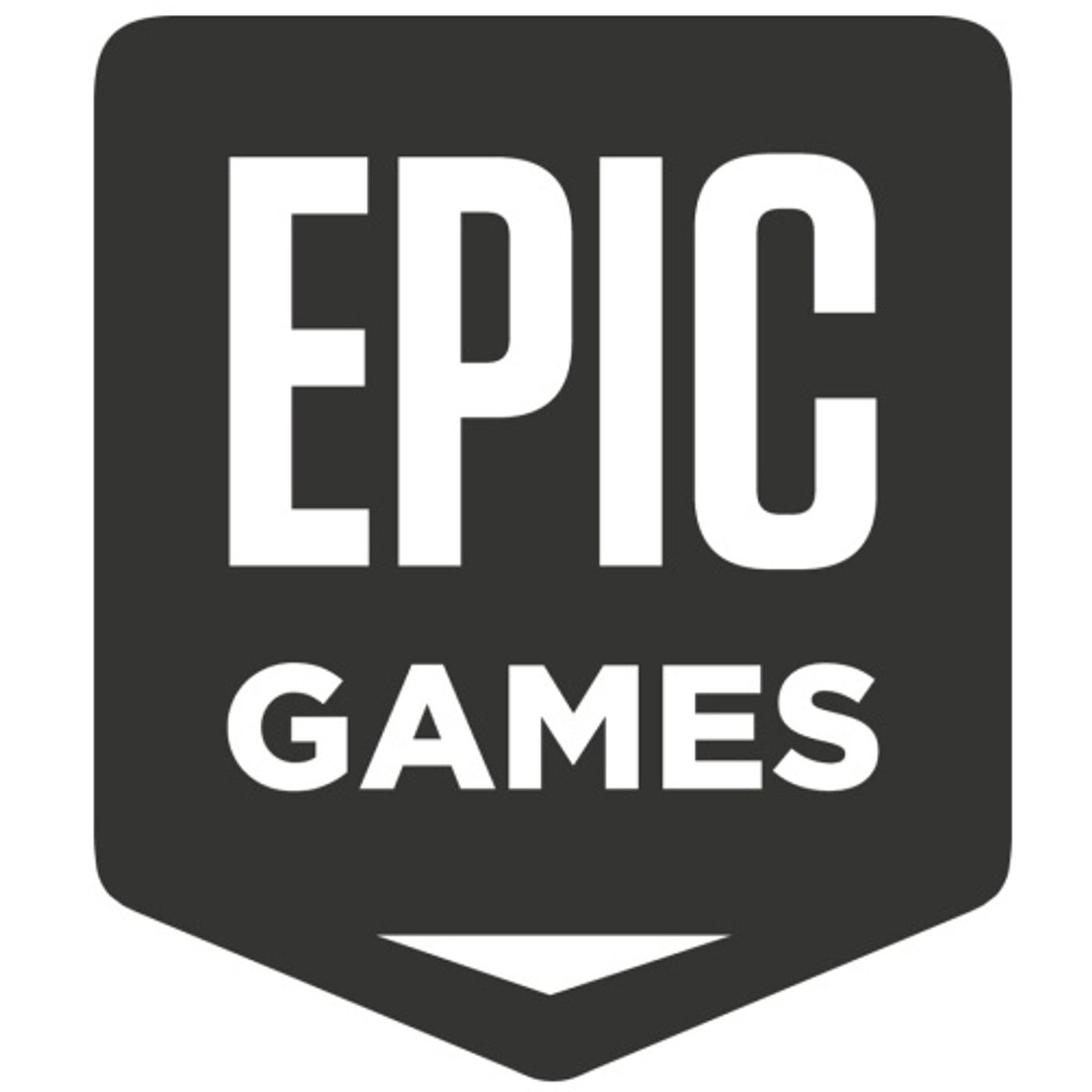 Buttheads! Epic Games is killing Rocket League on Mac and Linux. episode artwork