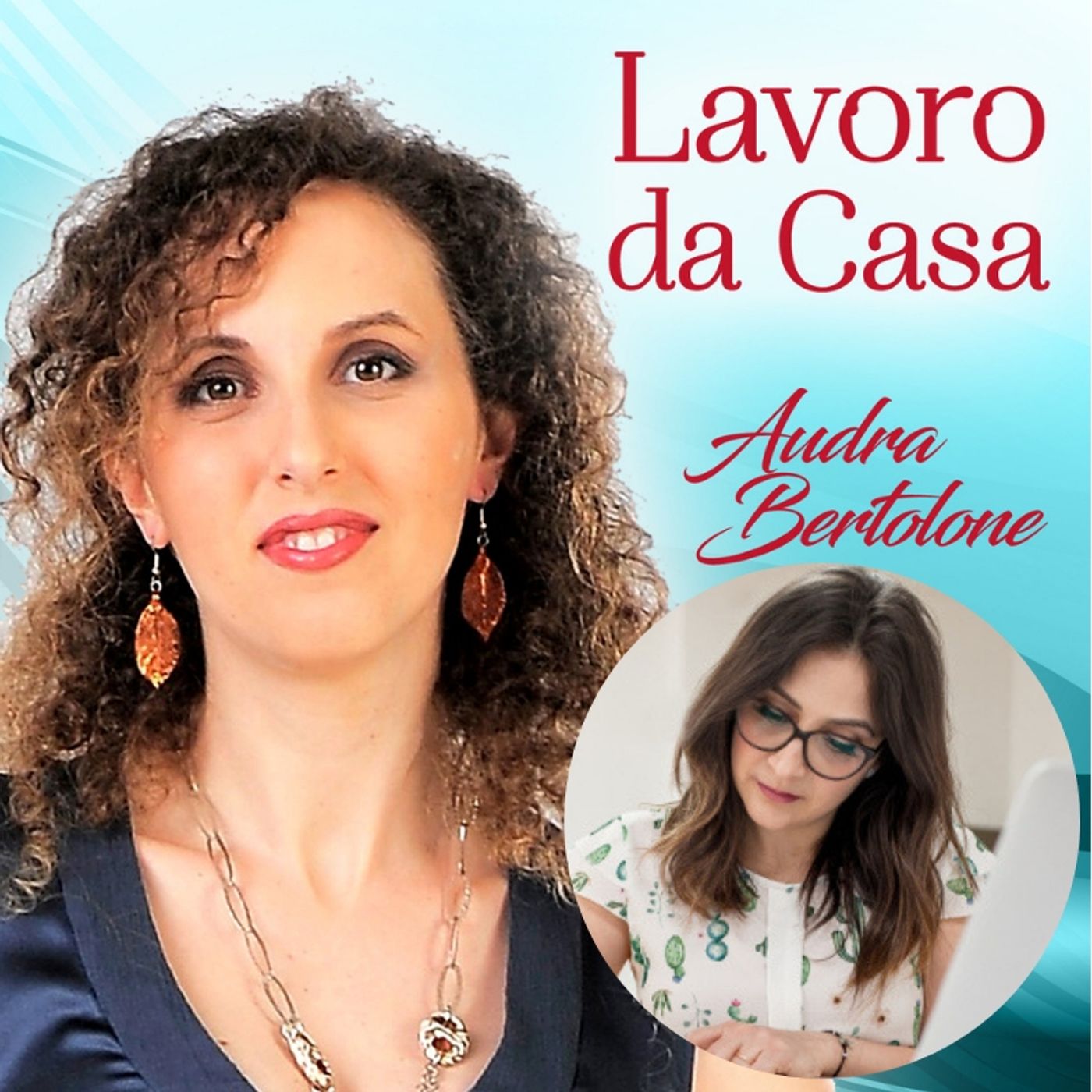Lavoro da Casa