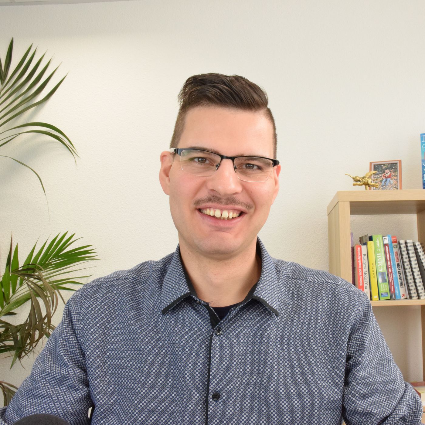 BIEN INVESTIR SON BUDGET MARKETING – PRESSE, MAGAZINE, SPONSORING…#316