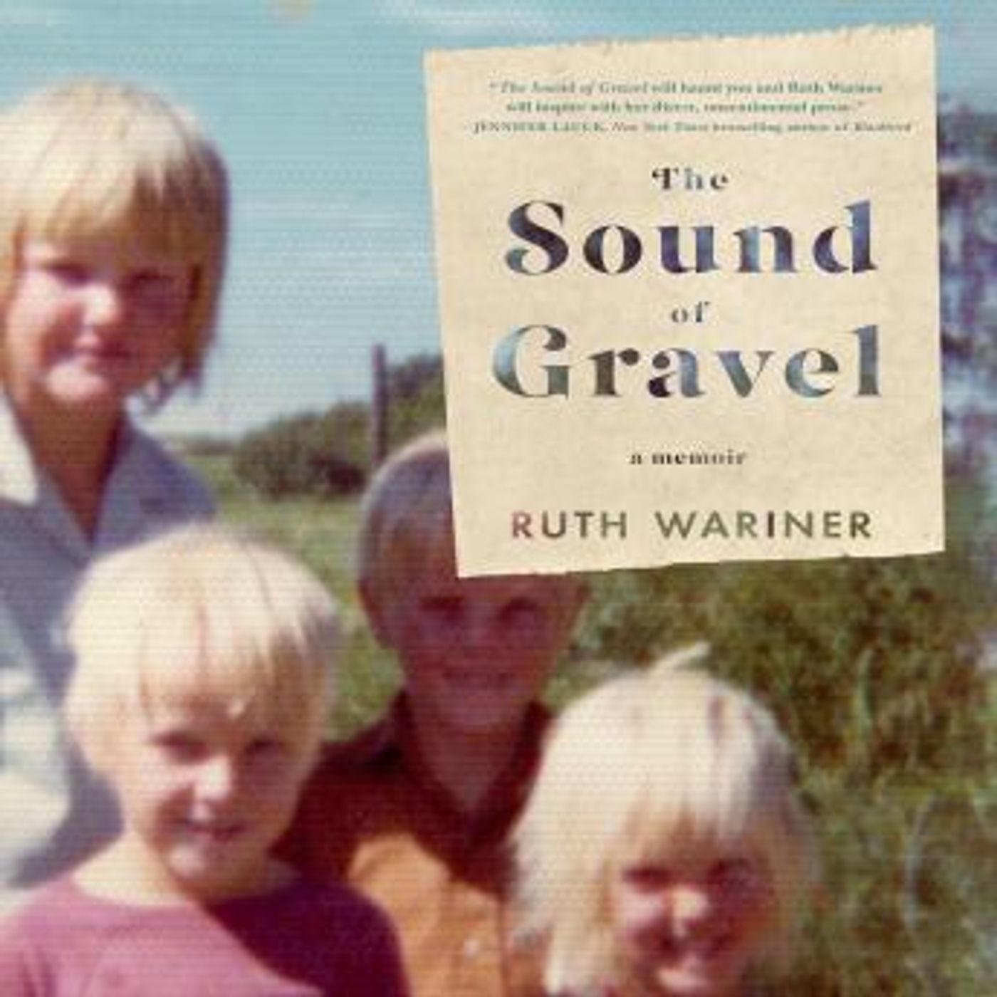 Full Trial Audiobooks in Biography & Memoir, Women