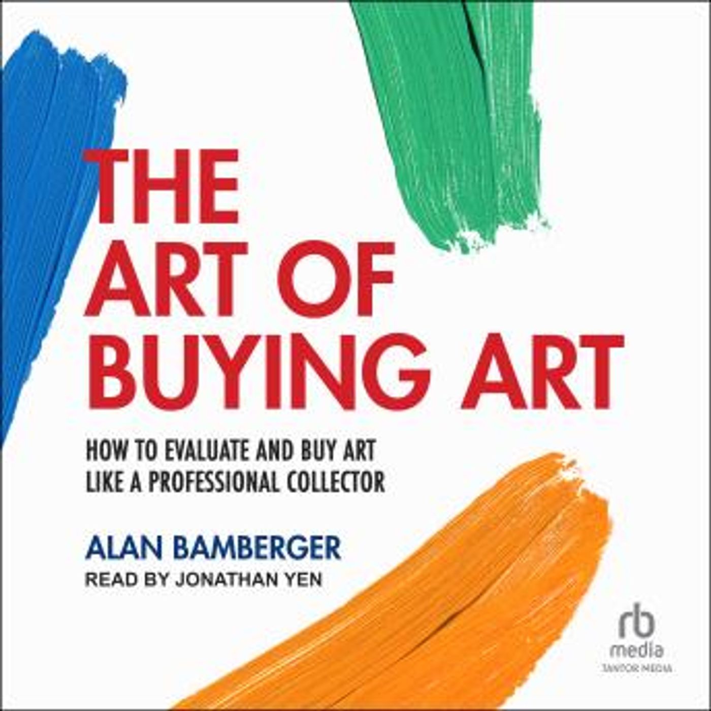 Access Unmissable Full Audiobooks in Biography & Memoir, Arts & Entertainment