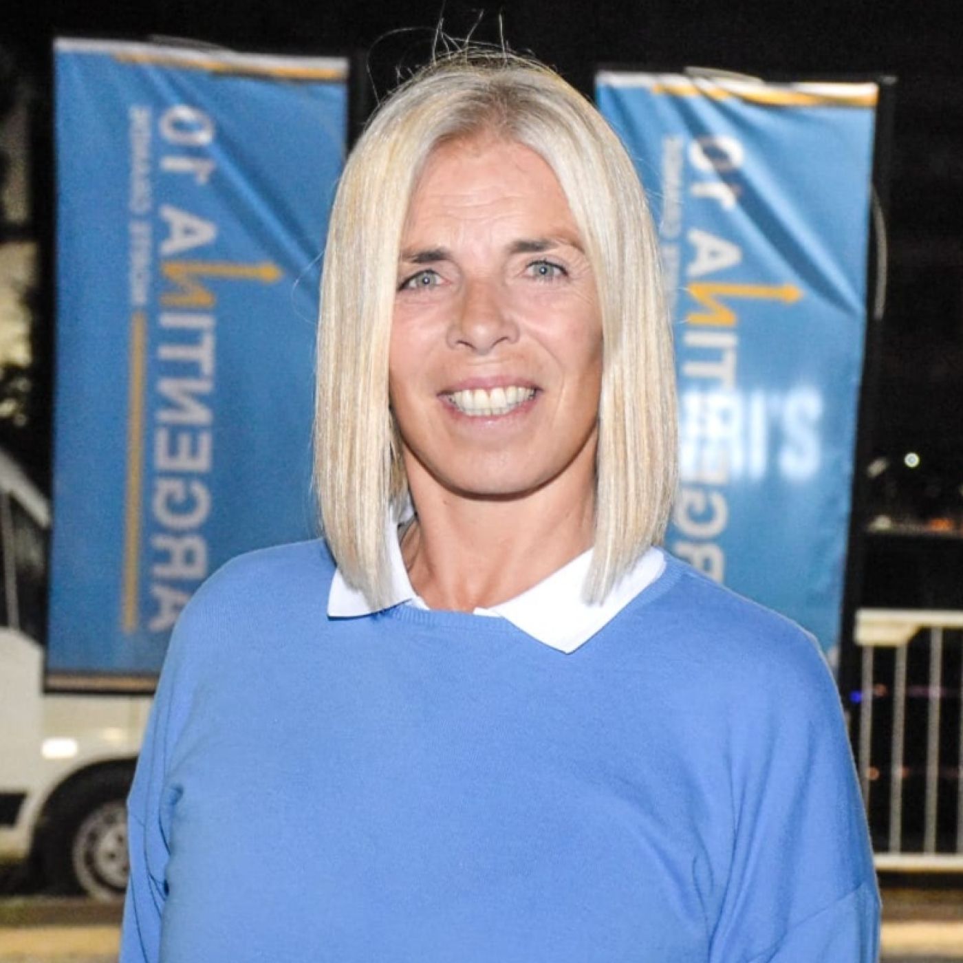 Eco Medios Entrevistas