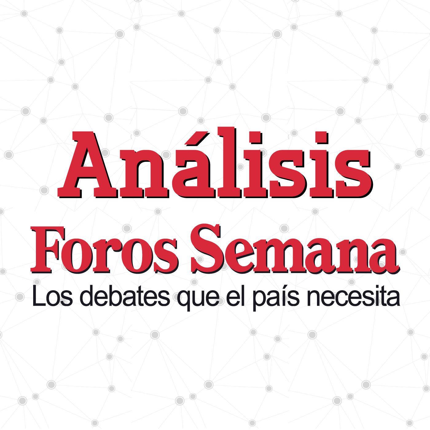 Foros Semana
