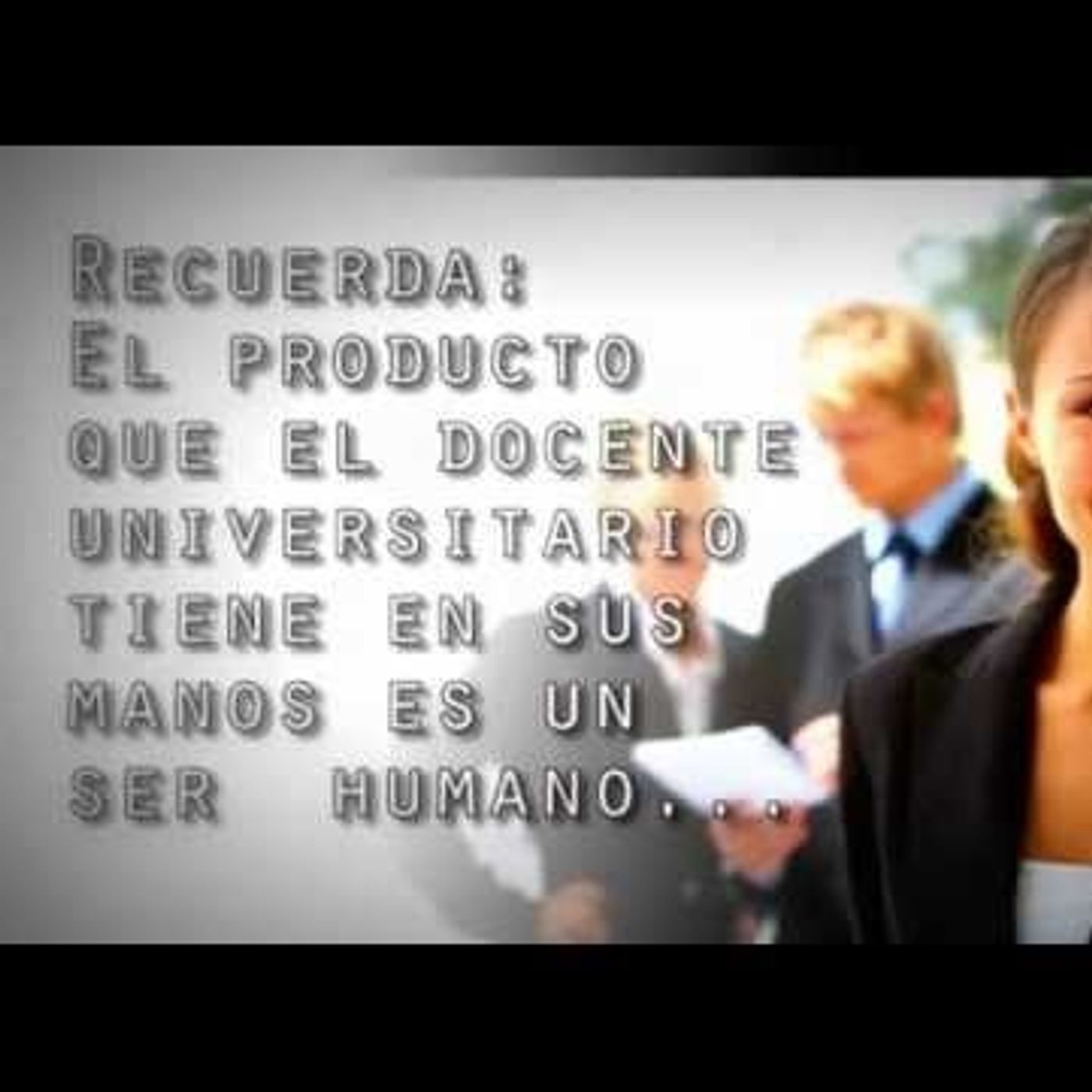 pistas de Alby Jiménez