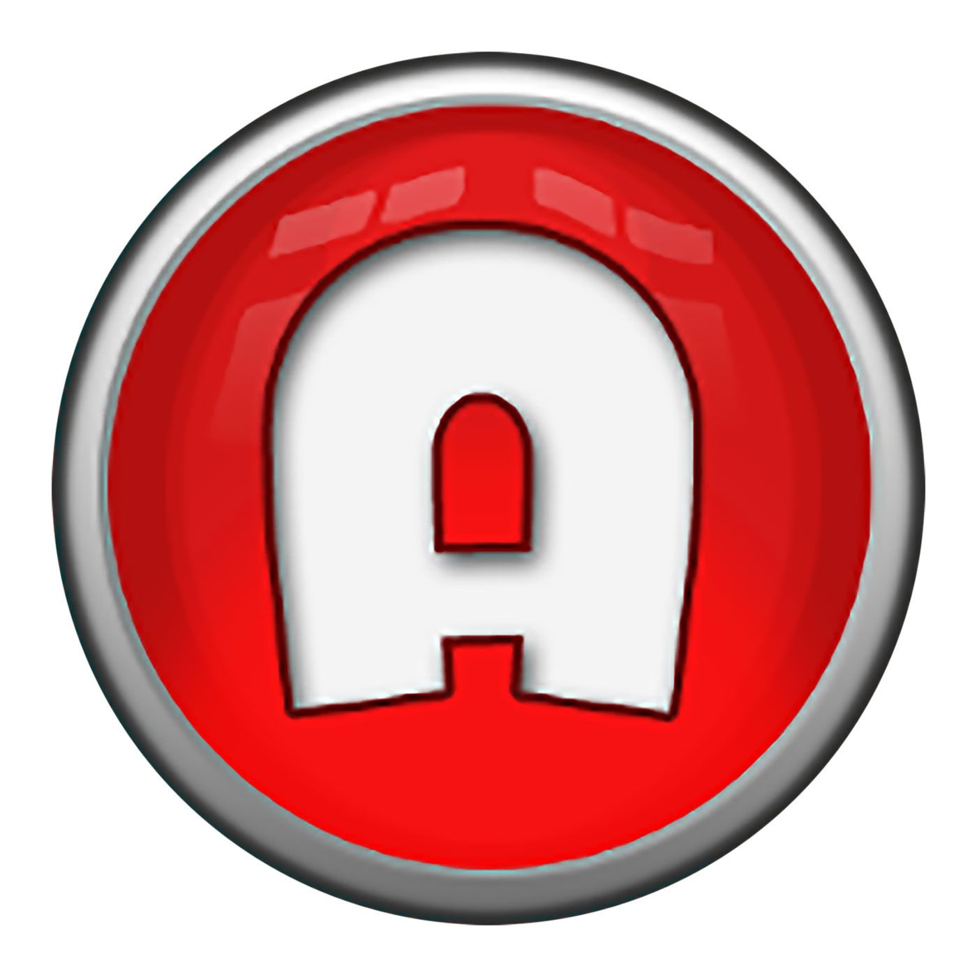 APIHOST Podcast