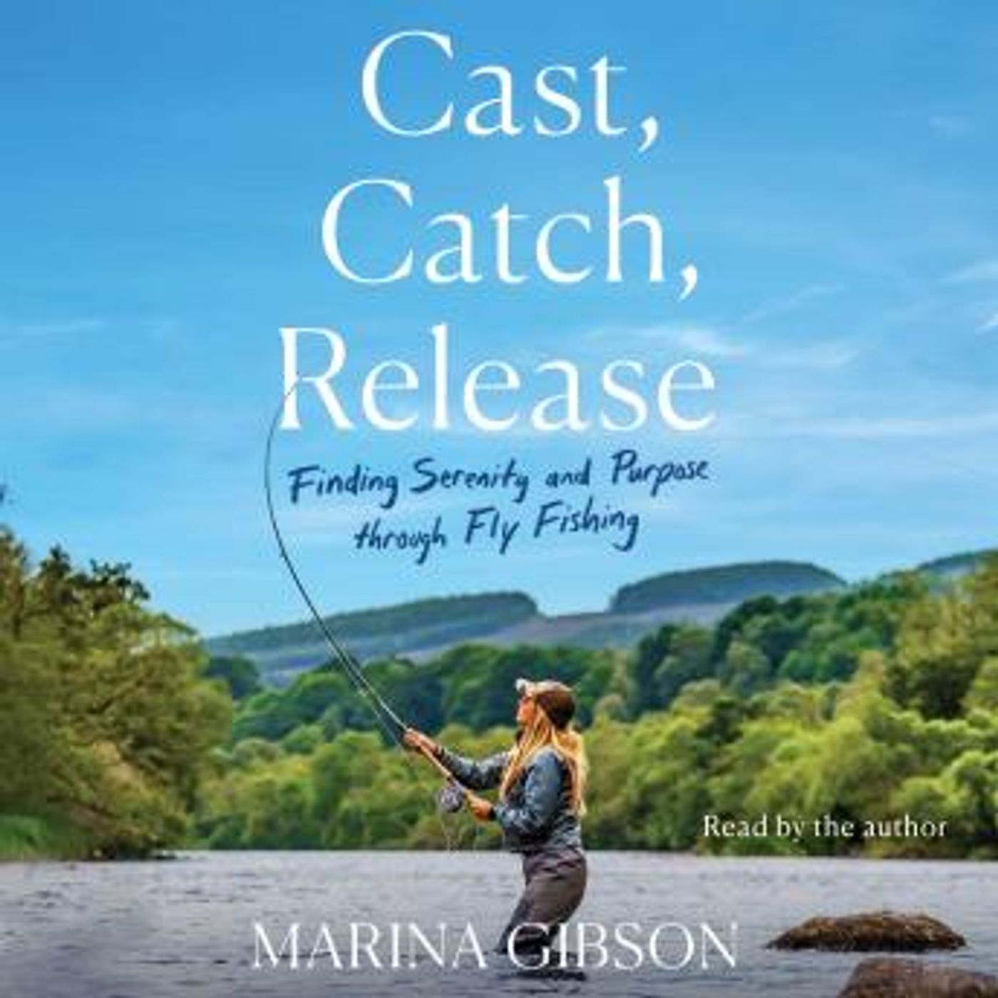 Discover the Best Audio Stories in Biography & Memoir