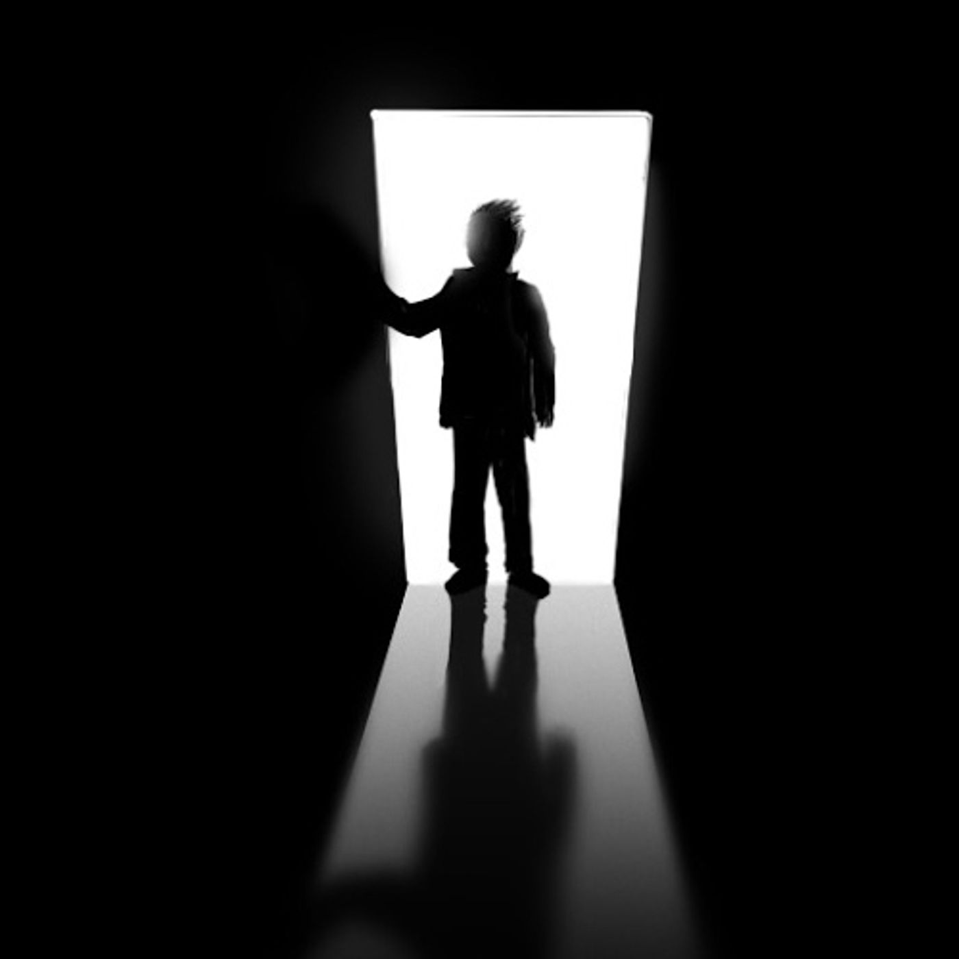 Korku Durağı: Korku Hikayeleri & Creepypasta