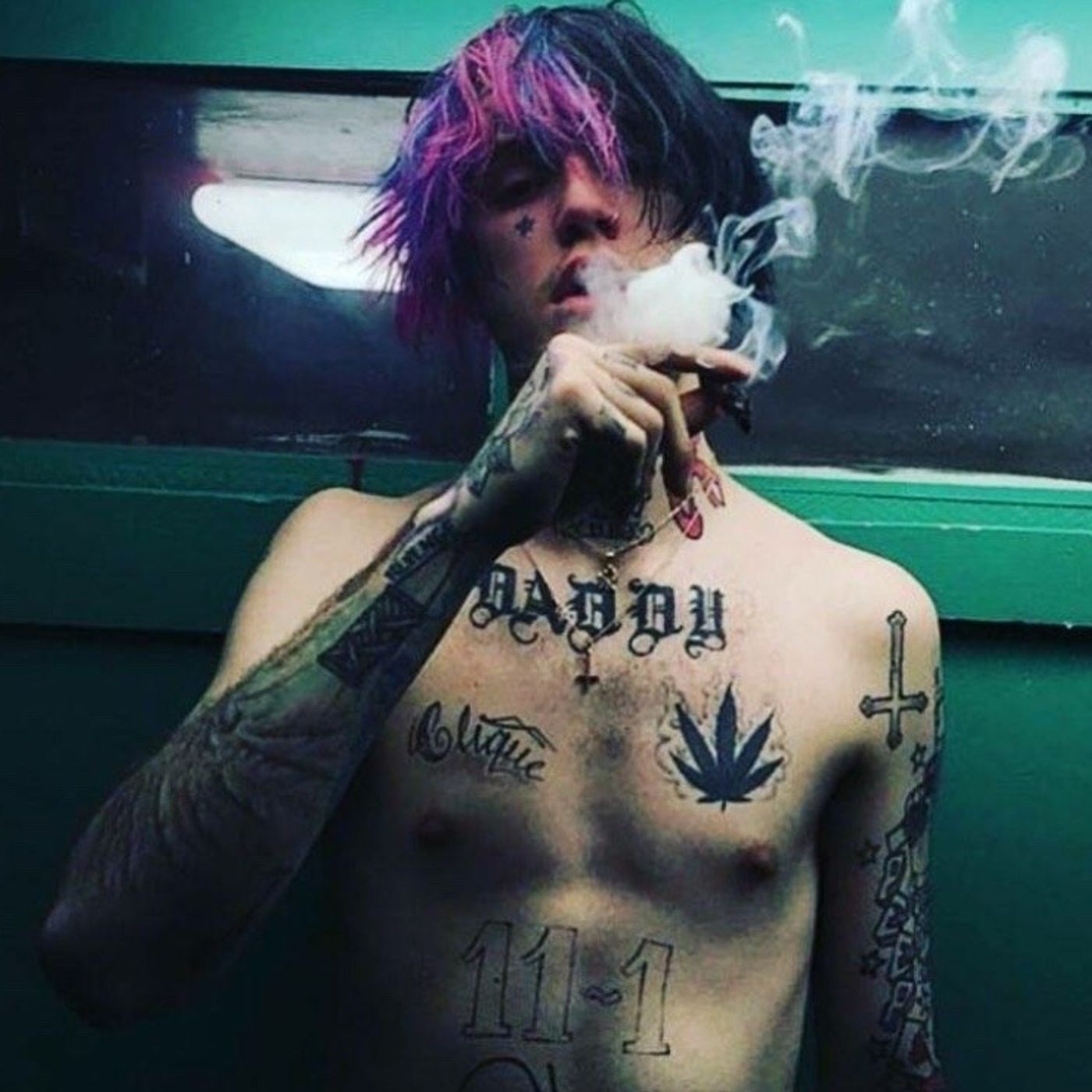 Peep