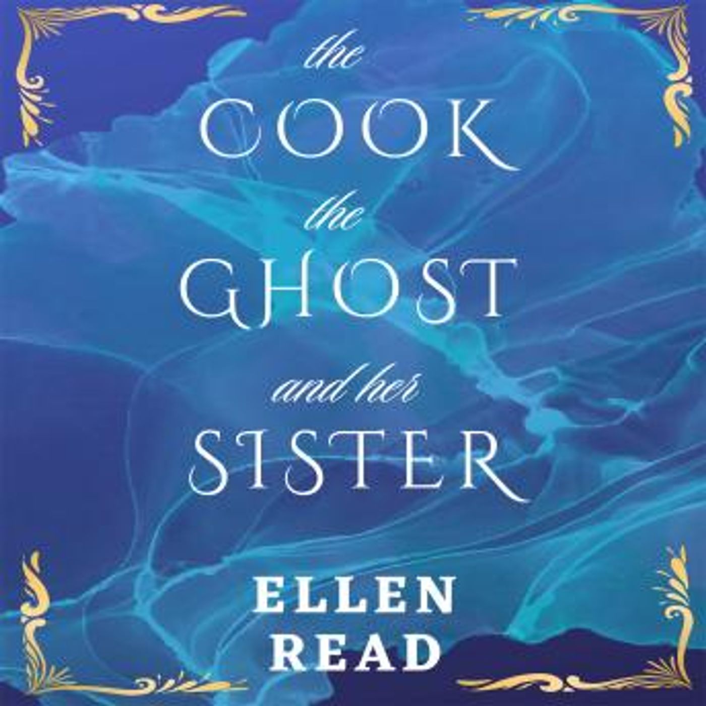 Listen to the Best Full Audiobooks in Mystery, Thriller & Horror, Cozy Mystery